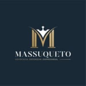 Massuqueto Advocacia