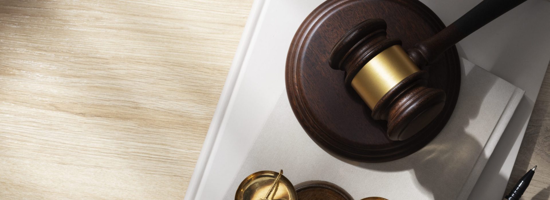 top-view-career-guidance-items-judges (1)